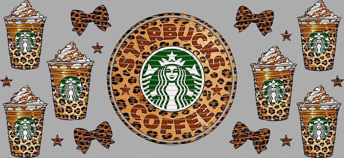 16oz Starbucks-SBK-236